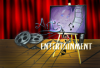 Arts_n_Entertainment.jpg