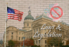 Laws_Legislation.jpg