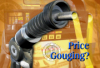 Price_Gouging.jpg