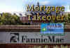 Mortgage Takeover